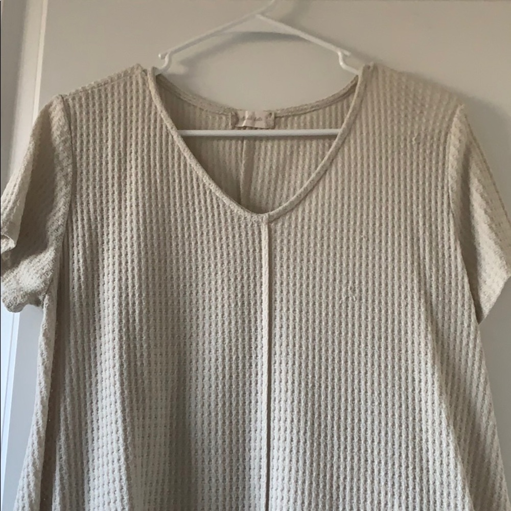 ❌SOLD ❌ - Picture 2 of 2